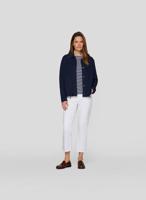 Rabe Blazer 54-223222