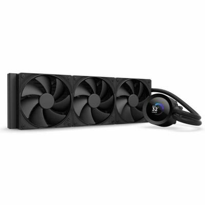 Waterkoeling set NZXT RL-KN360-B2