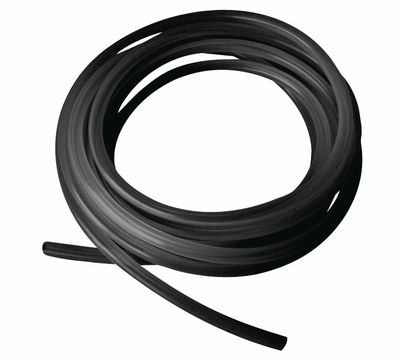 Gys | Gasslang | Ø6x12 - 4m (DIN73379) - 5193046269