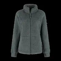 Kjelvik Mies Fleece Vest Kjelvik Mies Fleece Vest