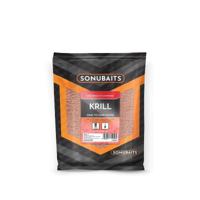 Sonubaits ONE to ONE Paste Krill - thumbnail