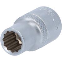 Brilliant Tools BT022411 BT022411 Verwisselbare kop 11 mm