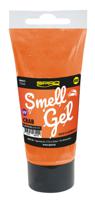 Spro Smell Gel 75ML Crab UV