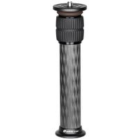Leofoto DC-322C Center Column voor LS-365