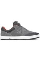 Etnies Marana Dark Grey - US 9.5 - EURO 42.5