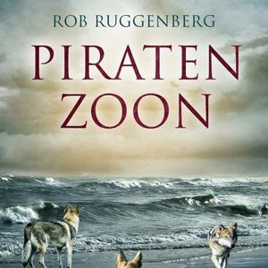 Piratenzoon