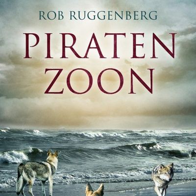 Piratenzoon