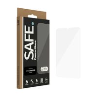 PanzerGlass SAFE95454 scherm- & rugbeschermer voor mobiele telefoons Doorzichtige schermbeschermer Samsung 1 stuk(s) - thumbnail