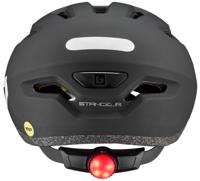 Bollé helm "stance jr mips"