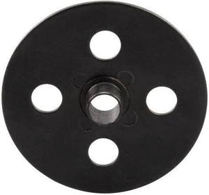 Makita 164388-3 Kopieerring 12mm