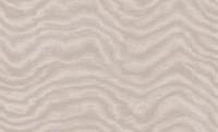 Noordwand Aura Behang met golvend patroon - 42224