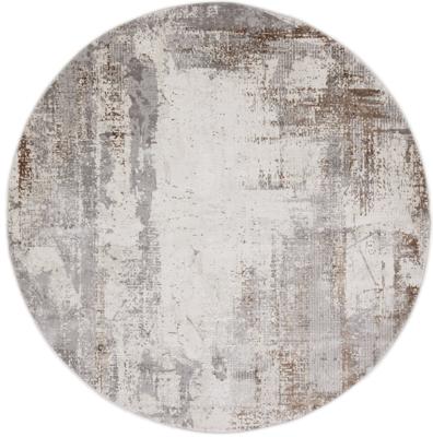 Rezas - Vloerkleed Every Day Gemma Rond 7 -