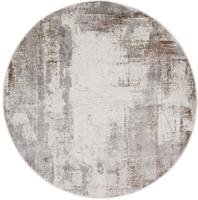 Rezas - Vloerkleed Every Day Gemma Rond 7 -