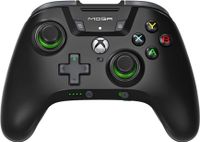 MOGA XP5-X Plus Bluetooth Controller - thumbnail