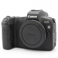 Canon EOS R body occasion