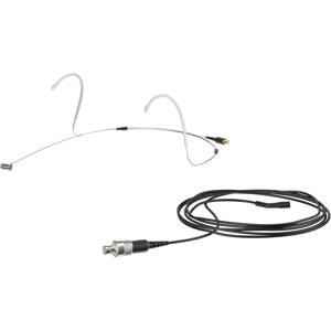 Sennheiser Headmic 4 SB 3-pin headset microfoon