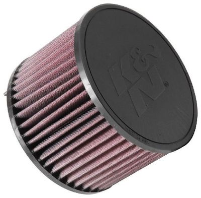 Luchtfilter E0653