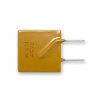 Littelfuse RF3059-000 RF3059-000 Multifuse zekering 1 stuk(s) Bulk - thumbnail