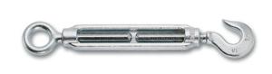 Beta 8006Z M27-Spanschroeven Met Oog En Haak - 080060127