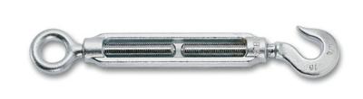 Beta 8006Z M27-Spanschroeven Met Oog En Haak - 080060127