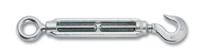 Beta 8006Zs M8-Set 20 Spanschroeven Oog-Haak - 080060708