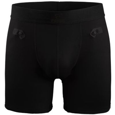 Frigo 3 Micro Boxer Brief