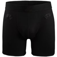 Frigo 3 Micro Boxer Brief