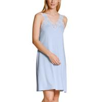 Calida Elegant Dreams V-neck Nightdress - thumbnail