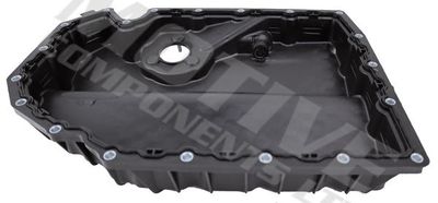 Oliepan SPAN3086