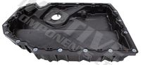 Oliepan SPAN3086