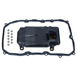Filterset transmissieolie ADV182171