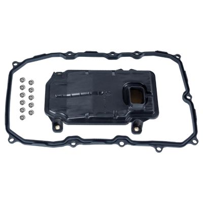Filterset transmissieolie ADV182171