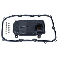 Filterset transmissieolie ADV182171