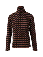 Brunotti Misma-AO Women Fleece Pully