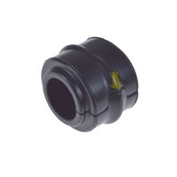 Stabilisatorlager ADA108041