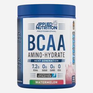 BCAA Amino Hydrate