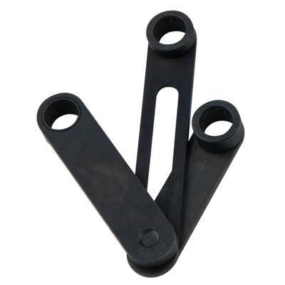 KS Tools 150.7030 Boorsjabloon