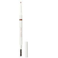 jane iredale PureBrow Precision Pencil Auburn 0.09gr jane iredale PureBrow Precision Pencil Auburn 0.09gr
