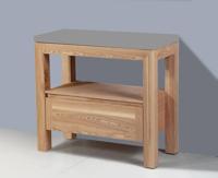 Onderkast Robusta 100