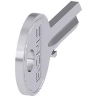 Siemens 3SU1950-0FC80-0AA0 3SU19500FC800AA0 1 stuk(s)