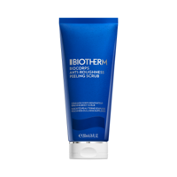 Biotherm Biocorps Body Scrub 200ml