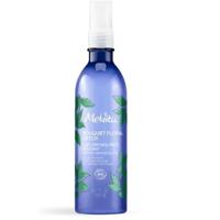 Melvita Lait Démaquillante Adoucissante 200ml