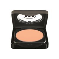 Make-Up Studio Eyes Eye Primer 2.5ml Make-Up Studio Eyes Eye Primer 2.5ml