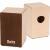 Sela SE 162 Primera Brown cajon bruin