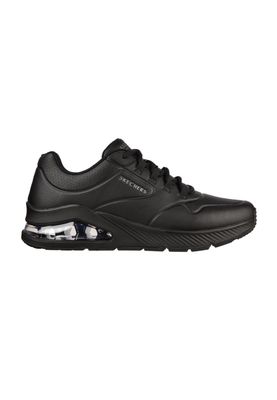 Skechers Uno 2 232181/BBK Zwart maat