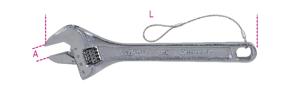 Beta 111E-Hs 450-Verstelbare Moersleutel - 001114145