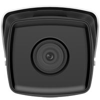 Hikvision Digital Technology DS-2CD2T43G2-4I IP-beveiligingscamera Buiten Rond 2688 x 1520 Pixels Plafond/muur - thumbnail