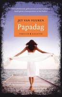 Papadag (Paperback) - thumbnail