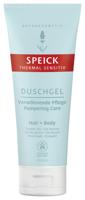 Speick Thermal Sensitiv Douchegel Hair + Body