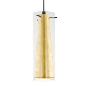 Eglo Hanglamp Pinto Gold Goud 97651